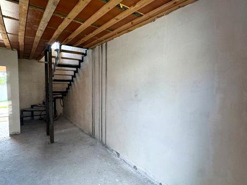 будинок за адресою Носова, 1к