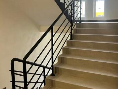 квартира по адресу Вінницька, 1/8Б