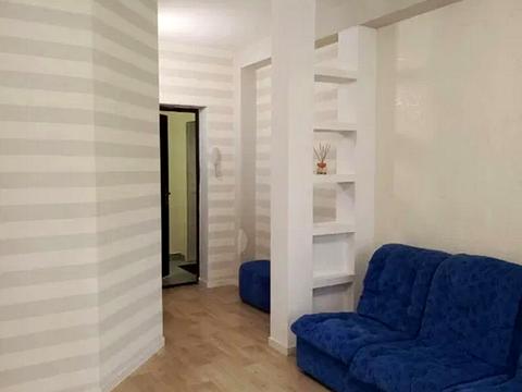 квартира по адресу Новоалександровская ул., 54а