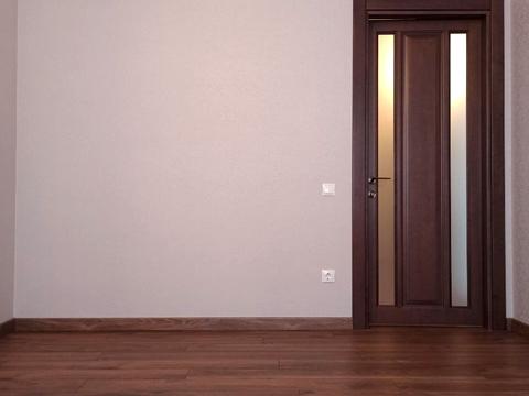 квартира по адресу Радужный массив ул., 12