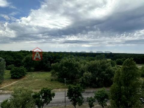 квартира по адресу Металлургов просп., 86а