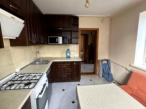 будинок за адресою с. Зимна Вода, Івана Котляревського вул., 29
