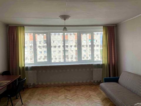 квартира за адресою Радість вул., 24