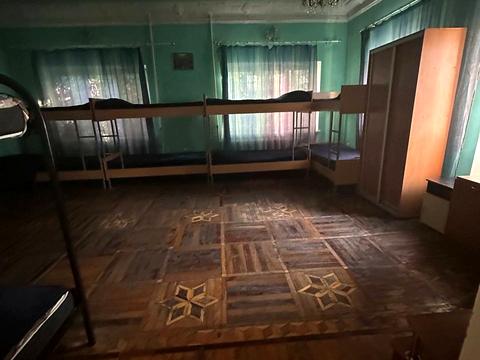 будинок за адресою Георгія Липського вул. (Толбухіна)