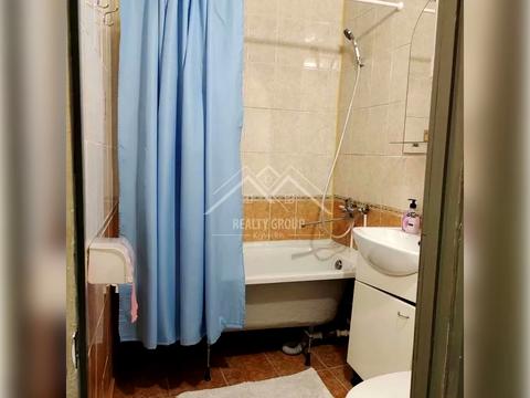 квартира за адресою Віталія Матусевича вул. (XXII Партз'їзду), 23