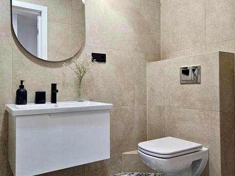 квартира по адресу Глинянский Тракт ул., 1г