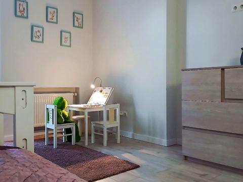 квартира по адресу Регенераторная ул., 4 к3