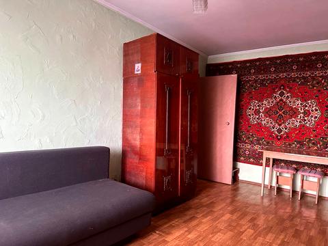 квартира за адресою Старочумацька вул. (Байкальська), 78