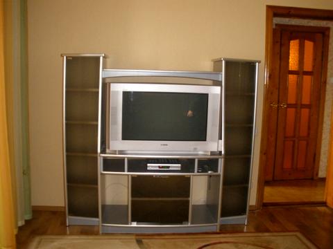 квартира за адресою Архітектора Артинова вул., 42
