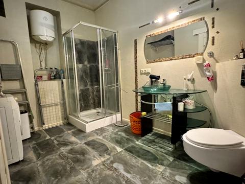 квартира за адресою Софіївська вул., 30