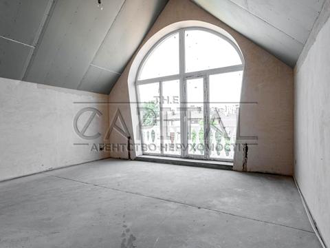 будинок за адресою бучанський