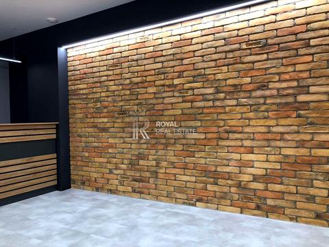 коммерческая по адресу Павла Тычины просп., 18-Б