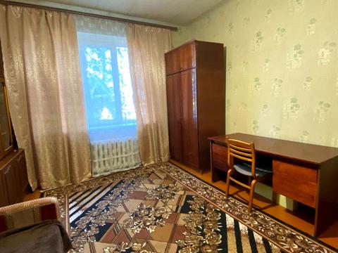 квартира по адресу Романа Самокиша ул. (Качалова), 2