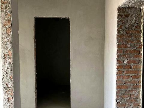 квартира по адресу Ивано-Франковск, Черновола ул., 123