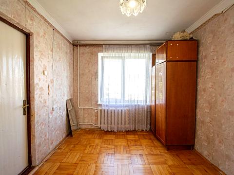 квартира за адресою Братів Бойчуків вул., 13