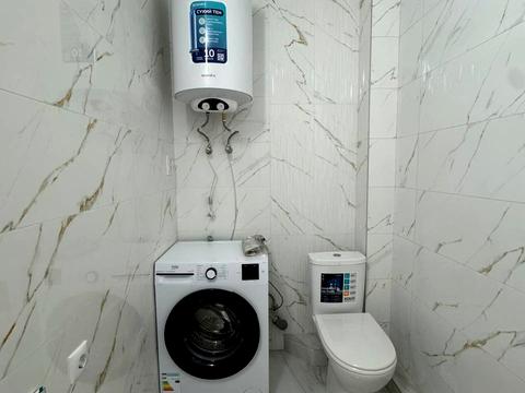 квартира по адресу Нововокзальная ул., 69
