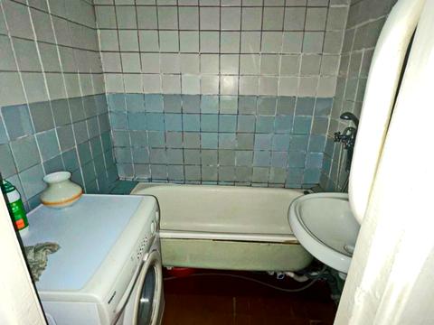 квартира по адресу Тараскова ул., 5