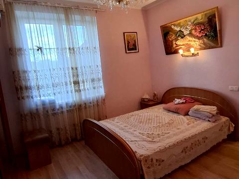 будинок за адресою Табачний провулок, 10