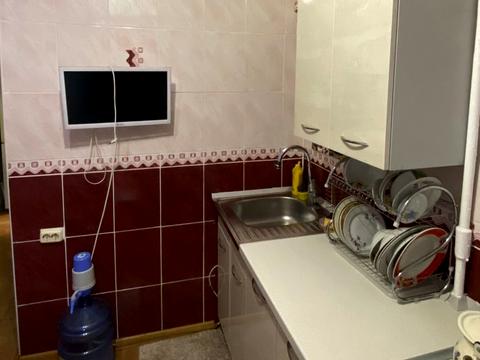 квартира по адресу Слобожанский просп. (Газеты "Правда"), 111