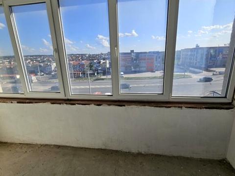 квартира за адресою Володимира Лучаковського вул., 14