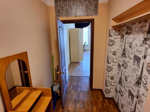 квартира по адресу Дерибасовская ул., 3