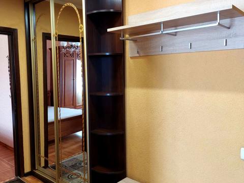 квартира за адресою Брацлавська, 62
