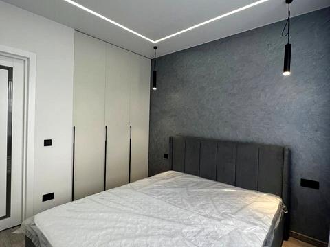 квартира за адресою Височана вул., 18