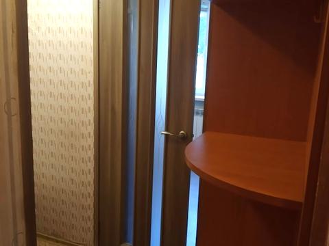 квартира по адресу Лівий Берег  Харківська вул., 3