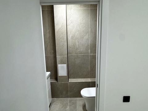 коммерческая по адресу Михаила Максимовича ул. (Трутенко Онуфрия), 24-В