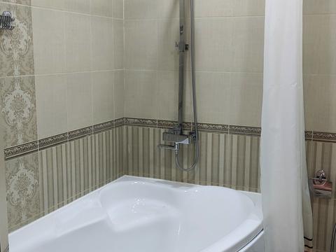 квартира по адресу Герцена ул., 35-А