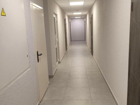 квартира по адресу Мирна, 1