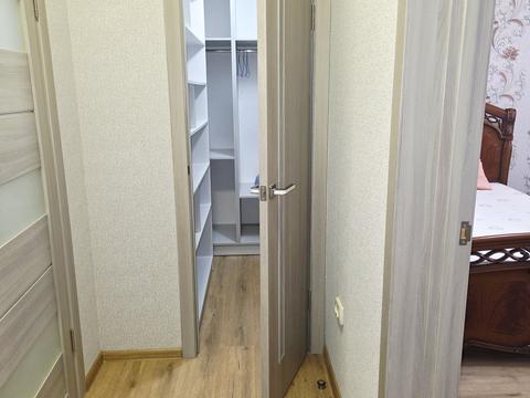 квартира за адресою Олександра Чернікова вул. (Красночечелівська), 47