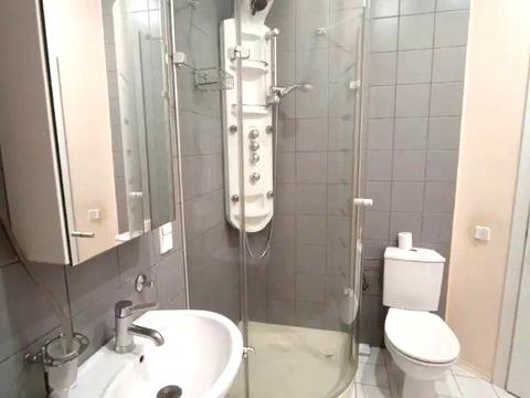 квартира за адресою Запорізьке шосе, 38