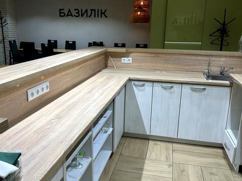 комерційна за адресою Петлюри вул. (Купріна), 59а
