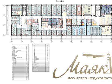 комерційна за адресою Миколи Василенка вул., 7