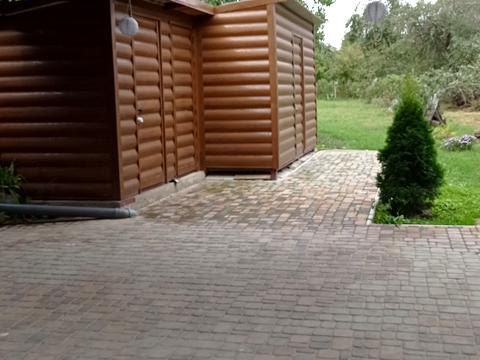 будинок за адресою Скіфська вул.