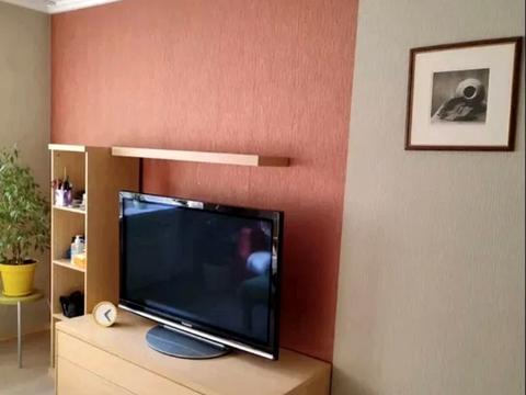квартира по адресу Маричанская ул. (Андрея Бубнова), 8