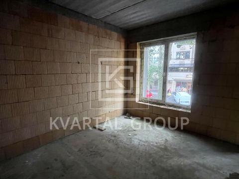 будинок за адресою Київська вул., 46