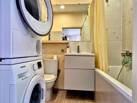 квартира за адресою Шолуденка вул., 15д