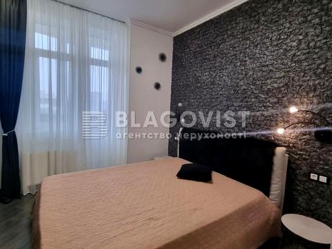 квартира за адресою Золотоустівська вул., 47/49
