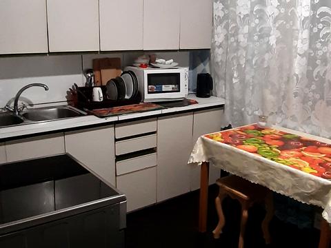 кімната за адресою Підлісна вул., 2