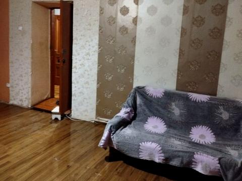 дом по адресу Апрельская ул., 12б