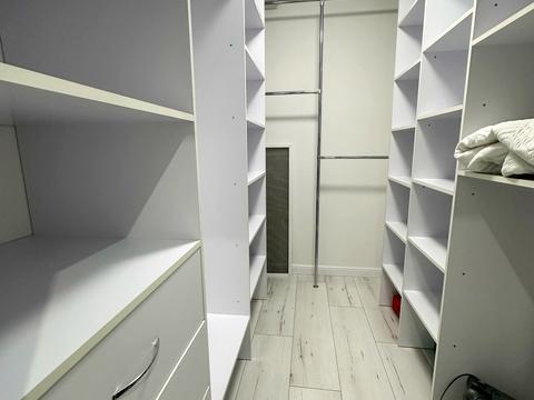 квартира за адресою Лісогринівецька вул., 18