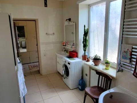 будинок за адресою Дубиніна Володі вул.