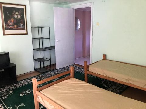 будинок за адресою Набережна вул.