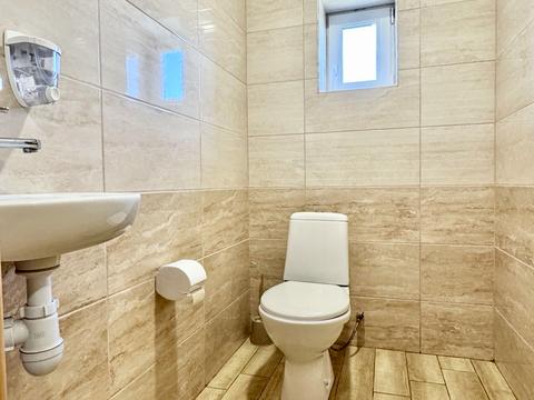 ділянка за адресою Багряного вул.