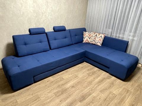 квартира за адресою Лесі Українки просп., 45