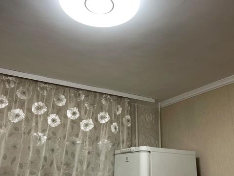квартира за адресою Лесі Українки просп., 45