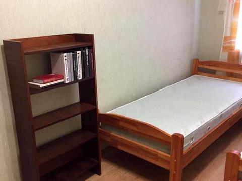 квартира по адресу Дегтяревская ул., 28