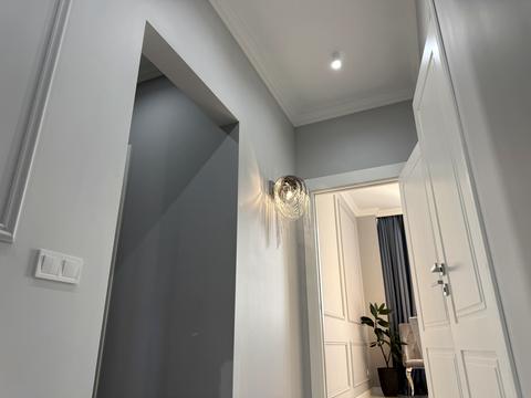 квартира за адресою Саперне Поле вул., 5